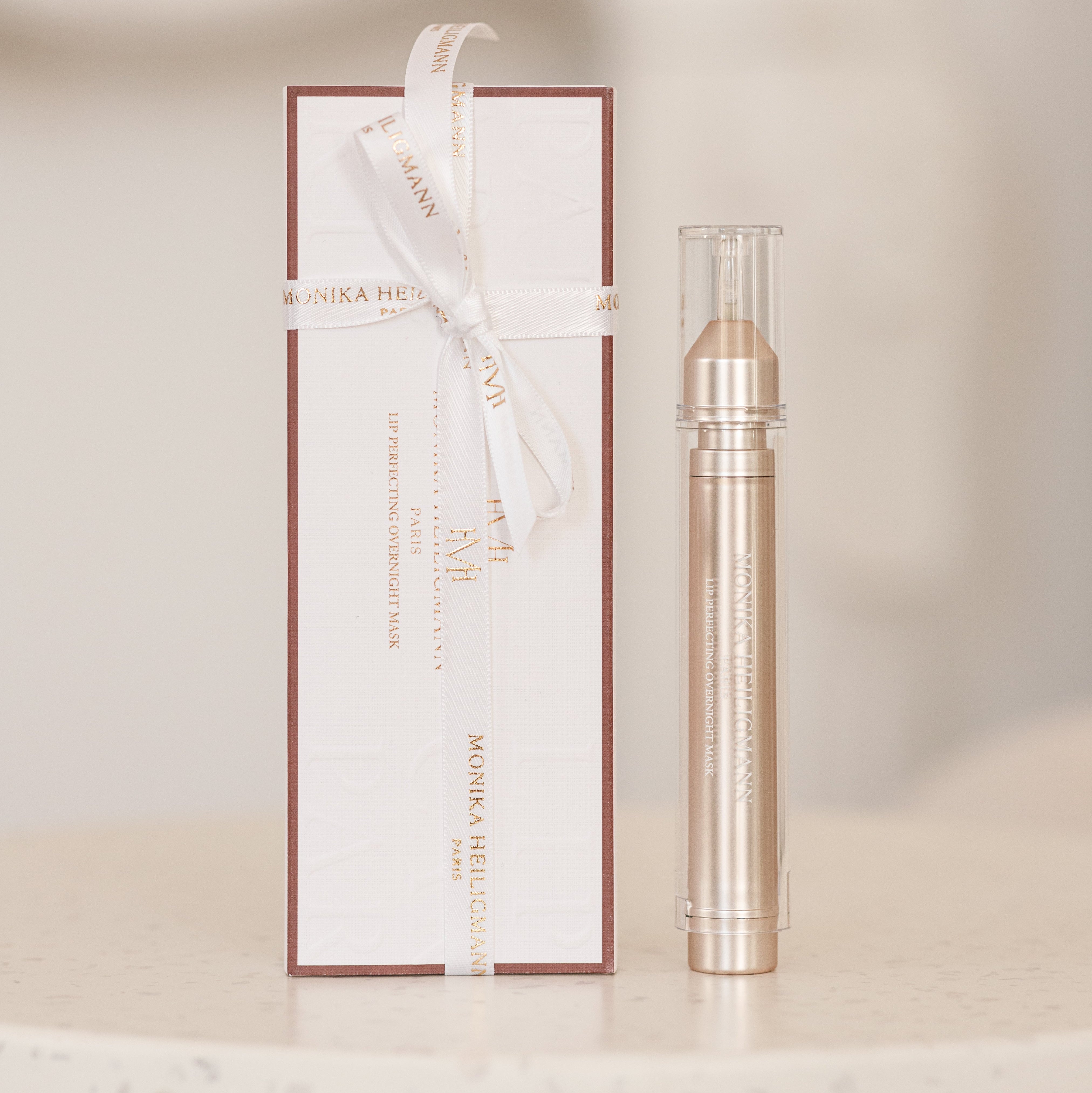 Midnight in Paris Coffret