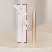 Midnight in Paris Coffret