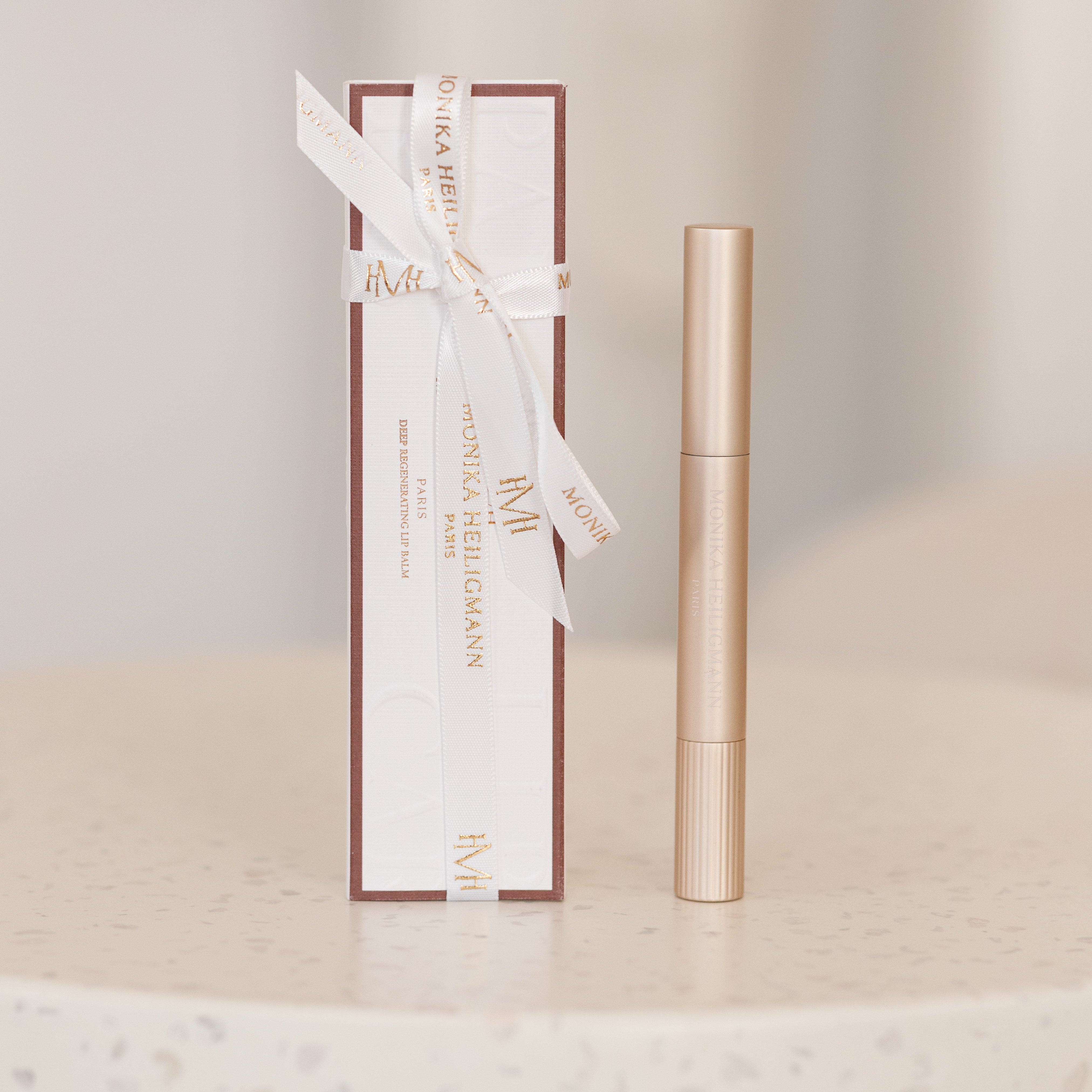 Midnight in Paris Coffret