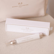 Refining Lip Cleanser
