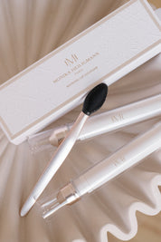 Lip Brush