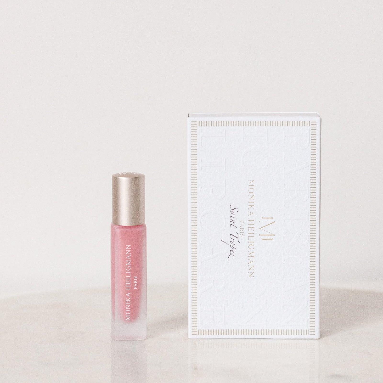 Elixir de Volume No. 56 Saint Tropez