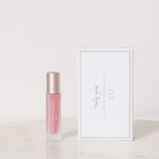 Elixir de Volume No. 56 Saint Tropez