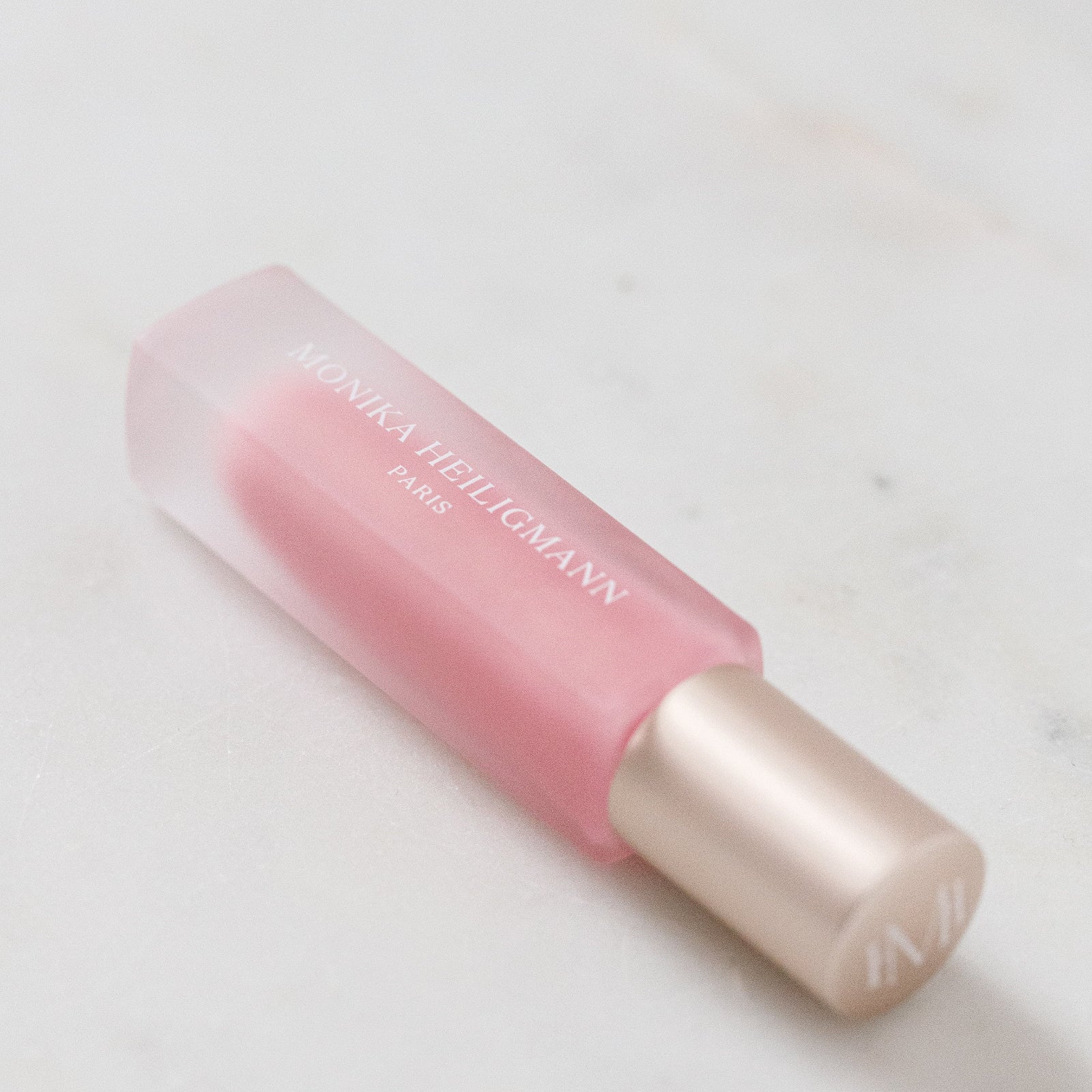 Elixir de Volume No. 56 Saint Tropez