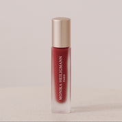 Elixir de Volume No. 85 St. Moritz Rouge