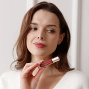 Elixir de Volume No. 85 St. Moritz Rouge