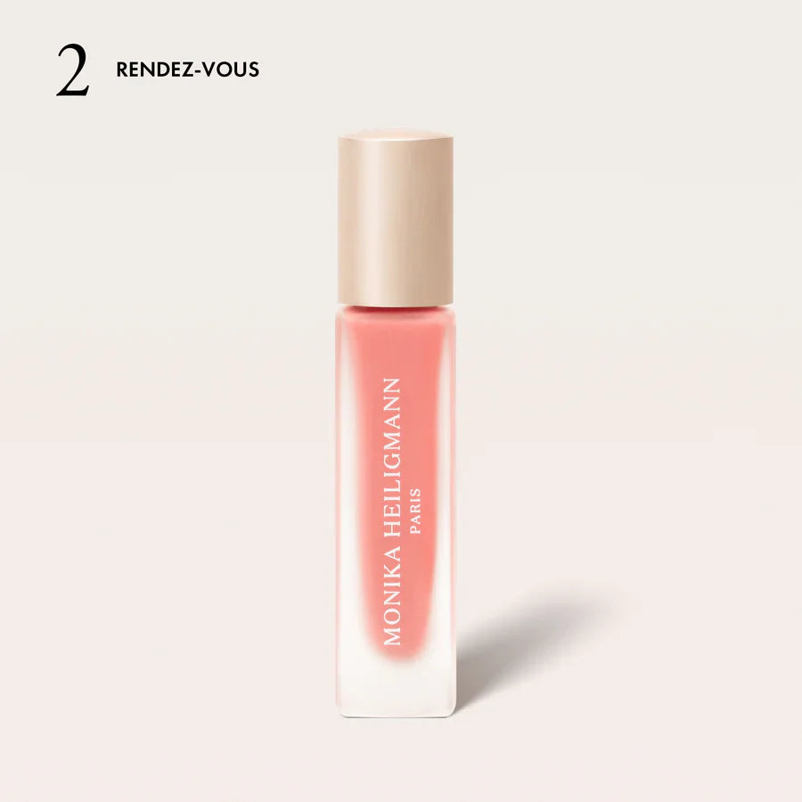 Elixir De Volume No. 2 Rendez-Vous