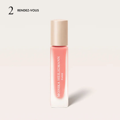 Elixir De Volume No. 2 Rendez-Vous