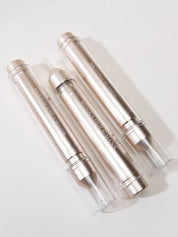 Lip Perfecting Overnight Mask