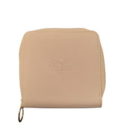 Beige Quintessential Serum Case