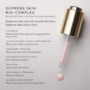 Eye Activator Eye Serum