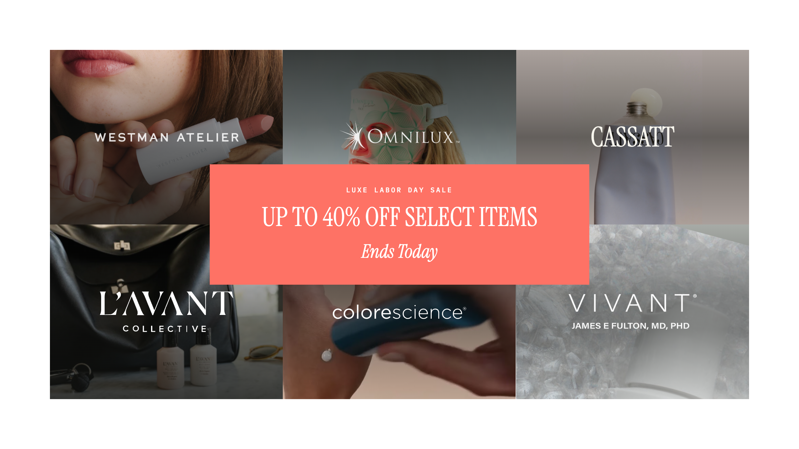 sale-panels-1280x720.png