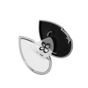 Beautyblender Liner.Designer Pro