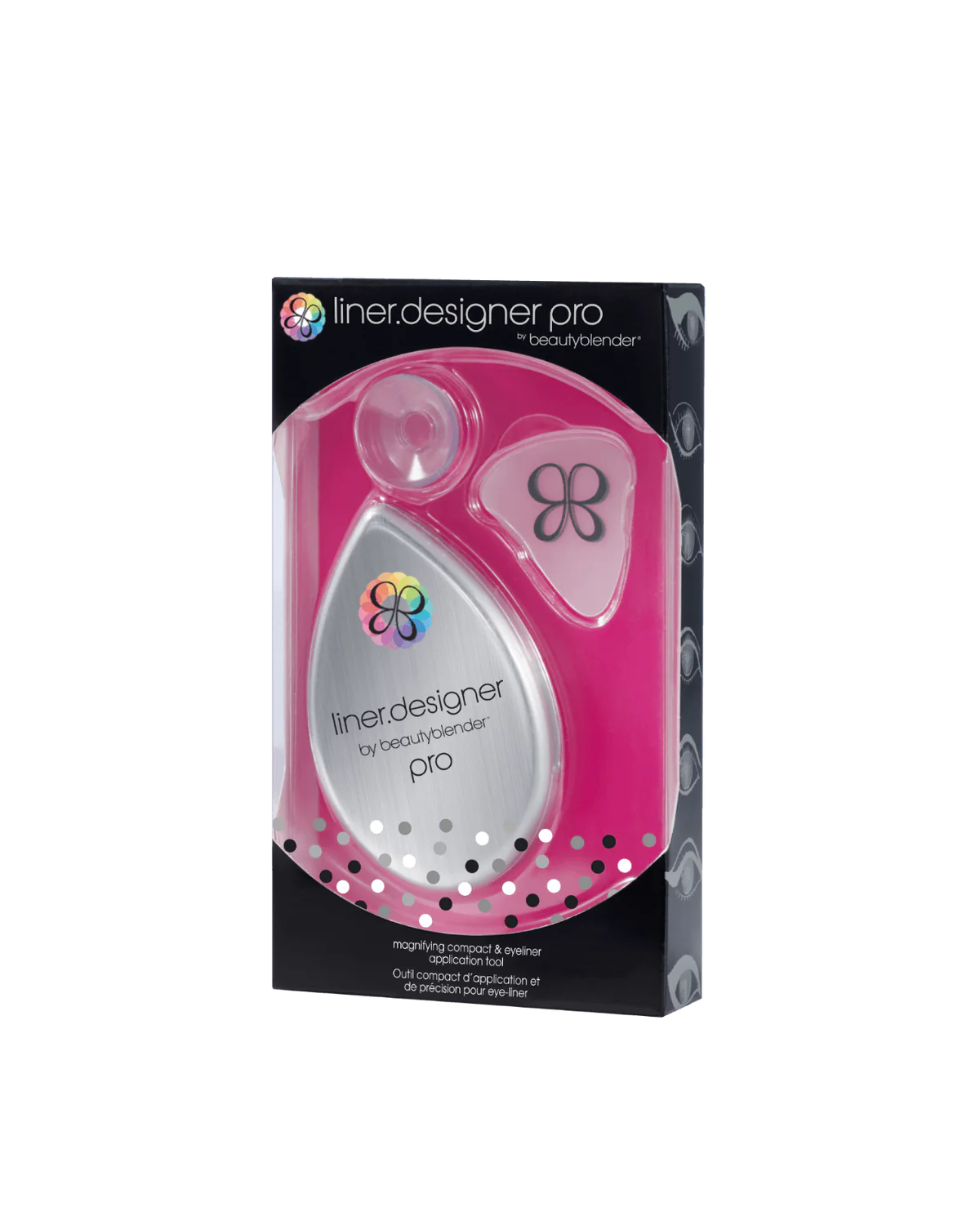 Beautyblender Liner.Designer Pro