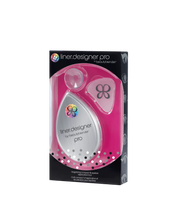 Beautyblender Liner.Designer Pro