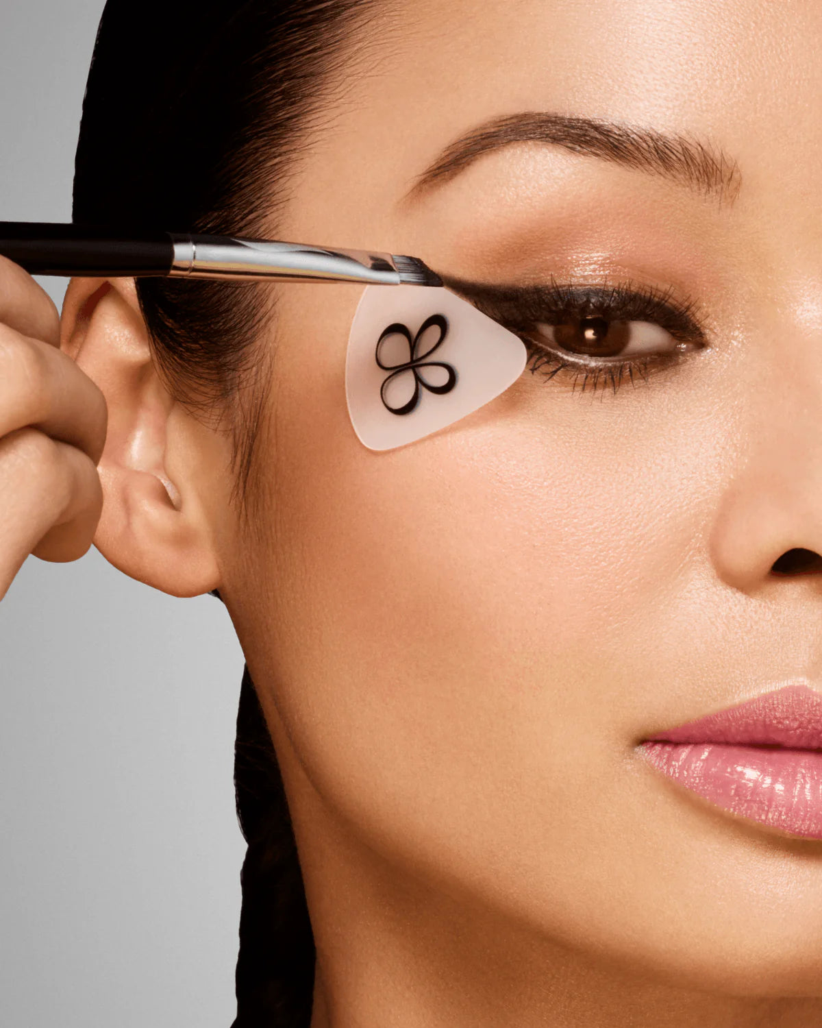 Beautyblender Liner.Designer Pro