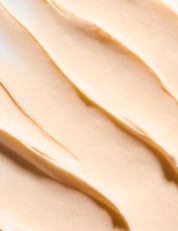 The Longevity Rich Cream