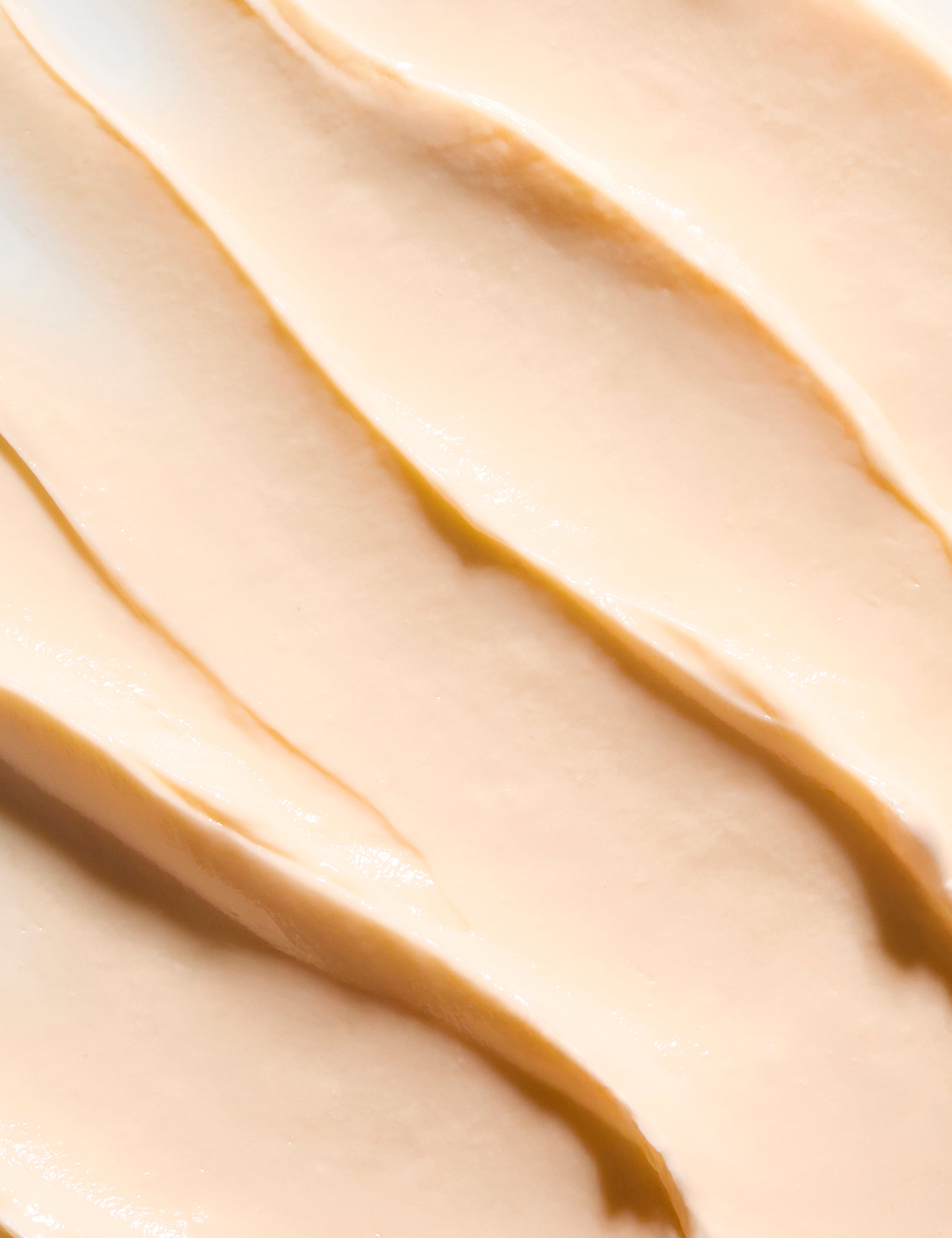 texture_2b9ccf70-7ad9-45d8-b4e2-9494ea5ec0b3.jpg