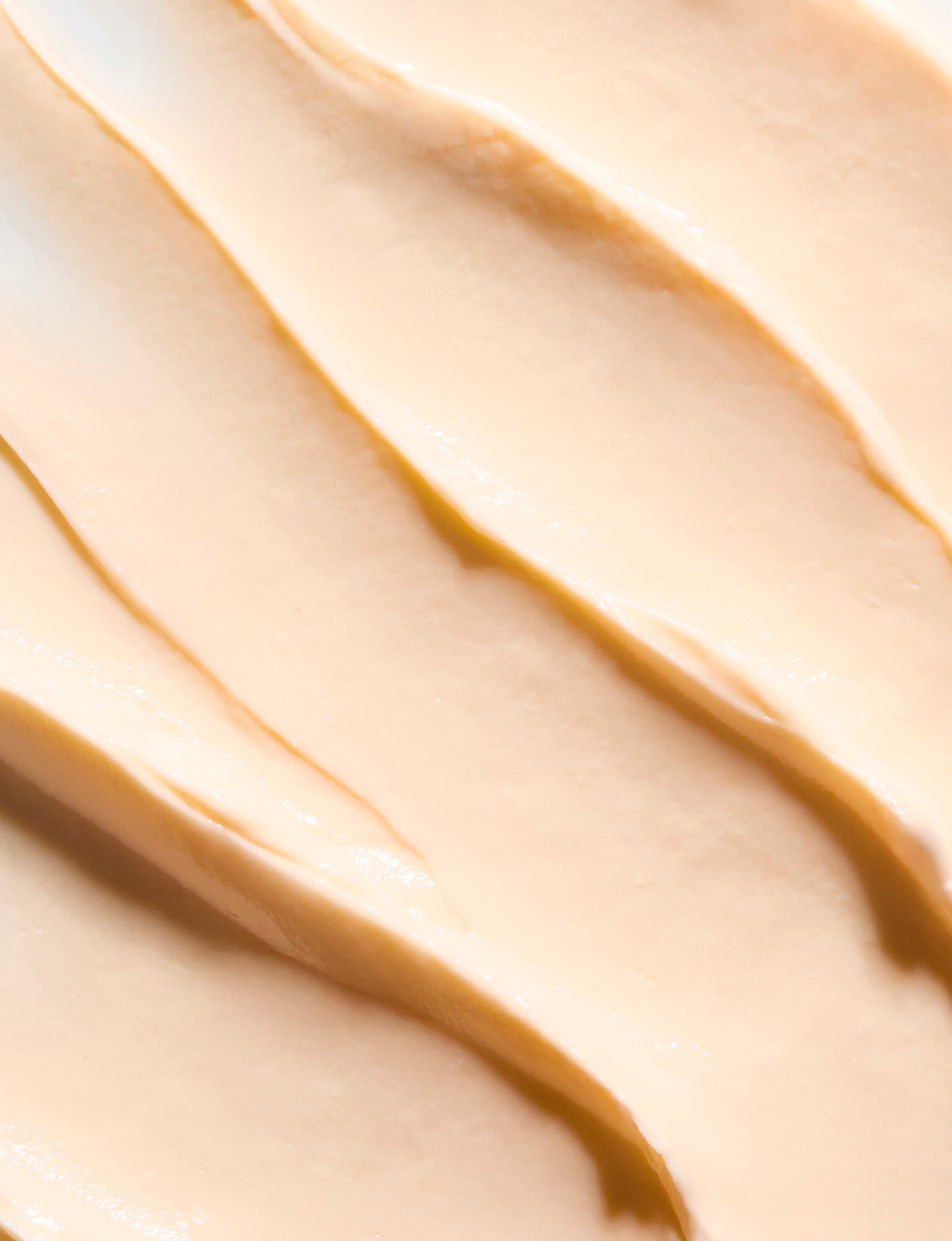The Longevity Rich Cream