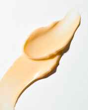 The Longevity Cream