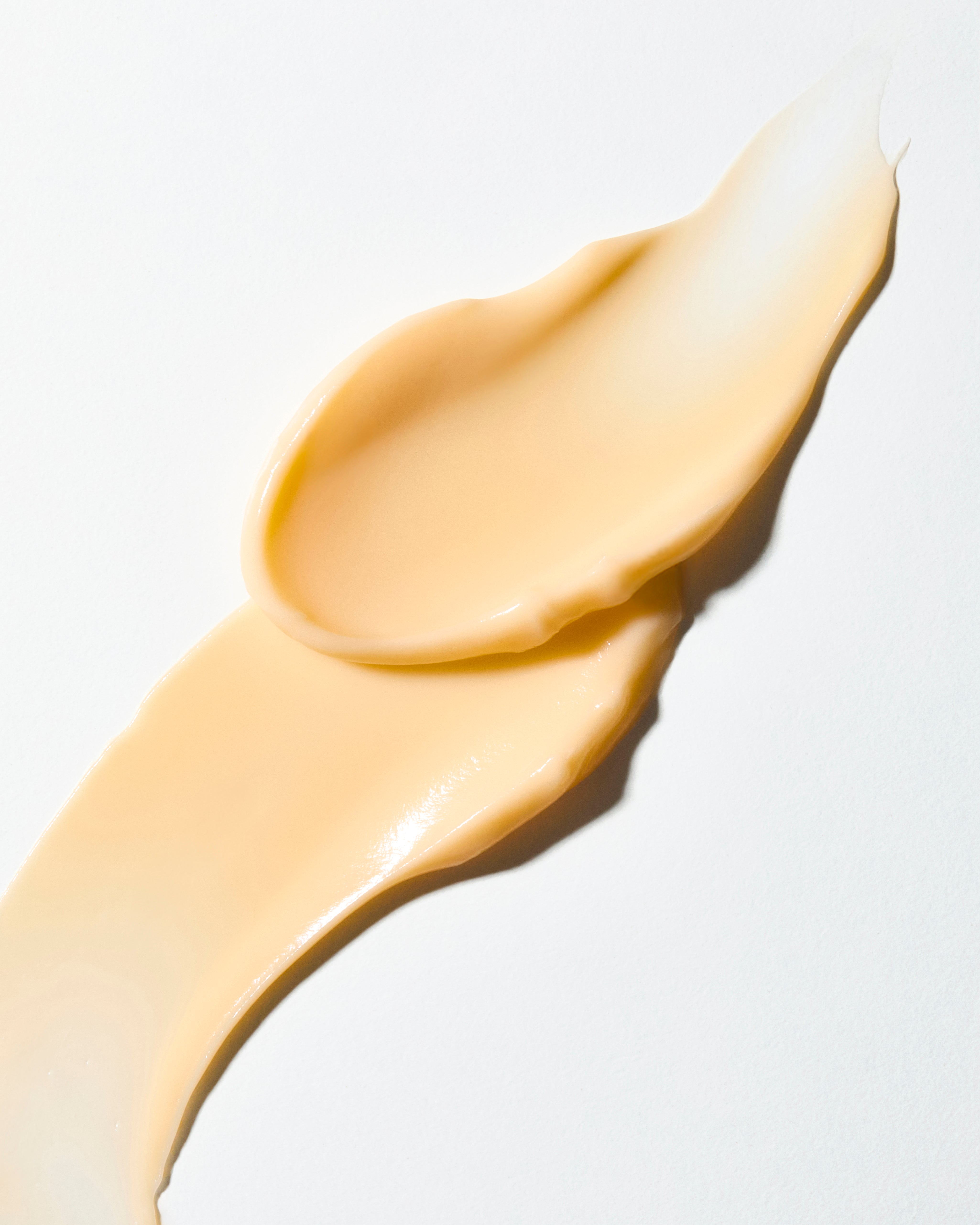The Longevity Cream