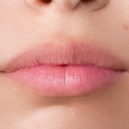 AN-GLOSS Ceramide Lip Trio