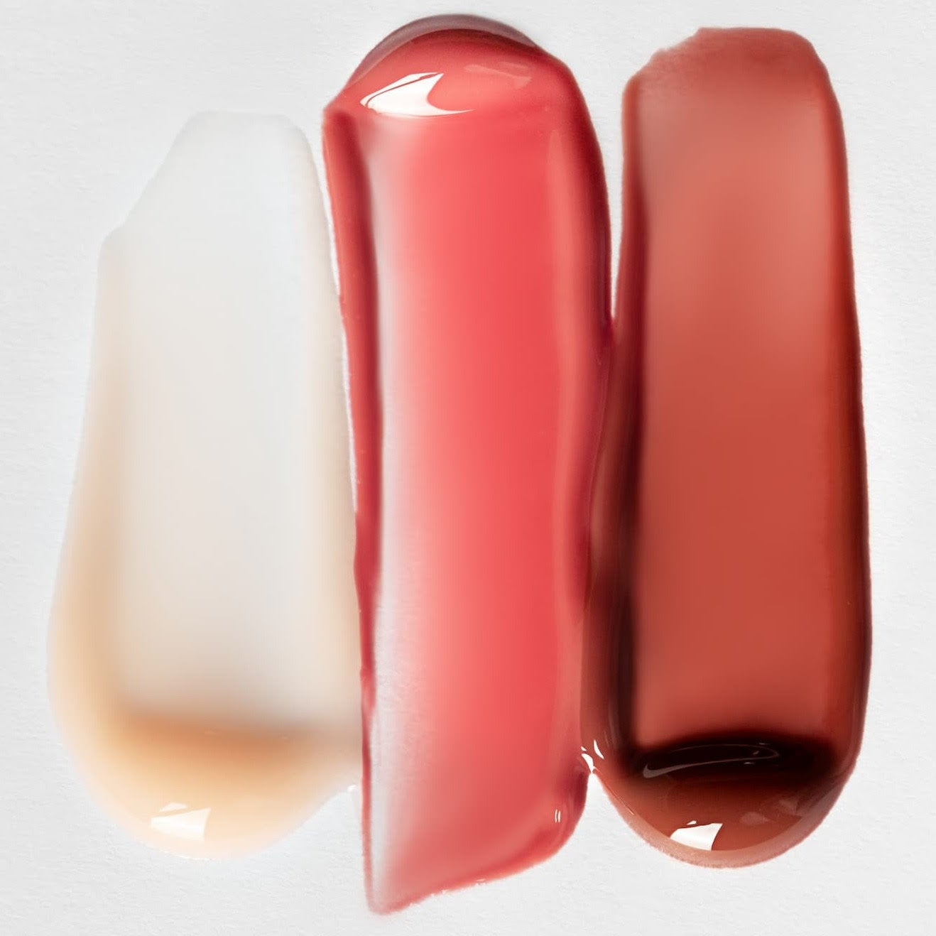 AN-GLOSS Ceramide Lip Trio