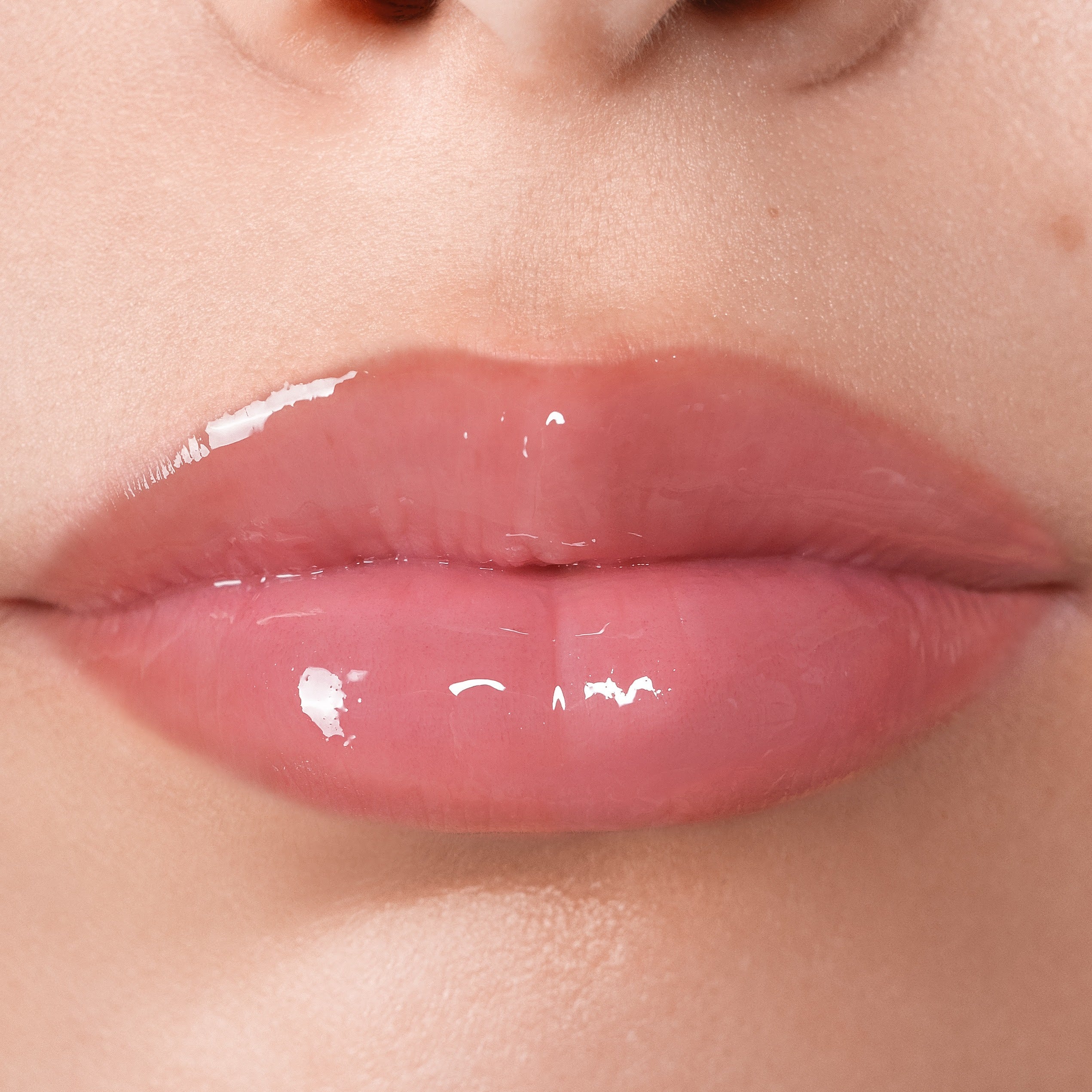 ÂN-GLOSS Ceramide Lip Trio