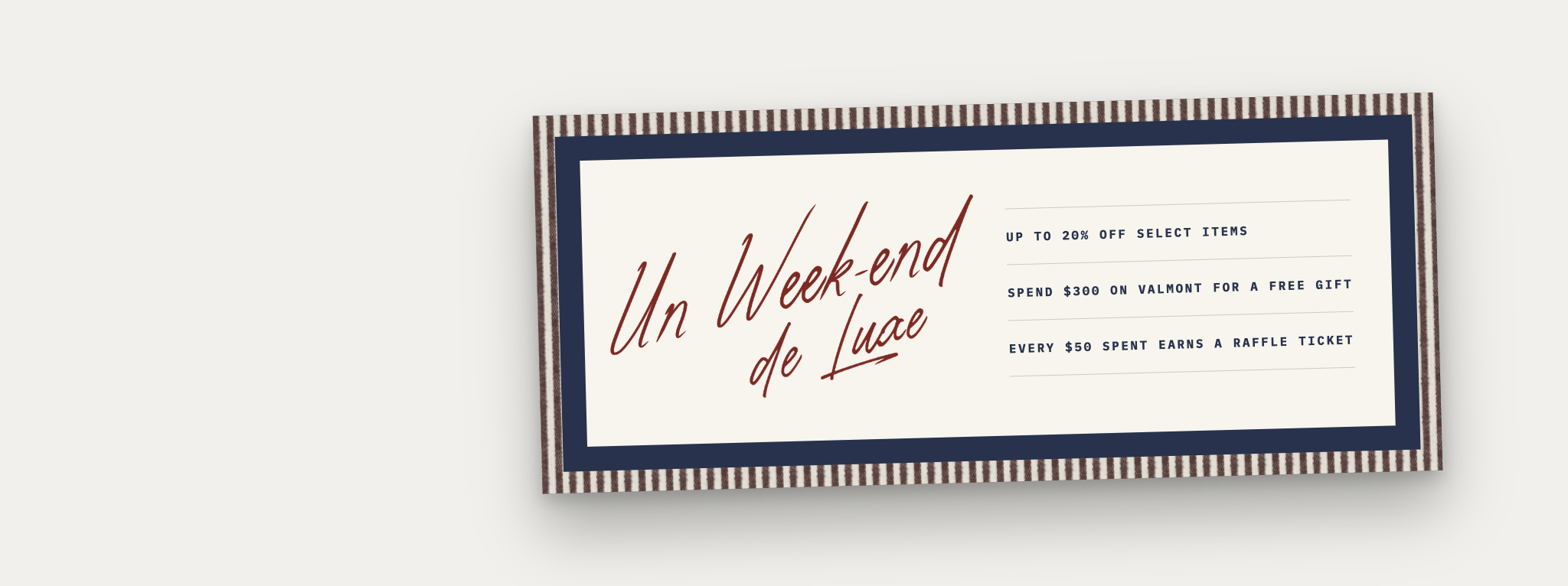 website-hero-2048x766.png