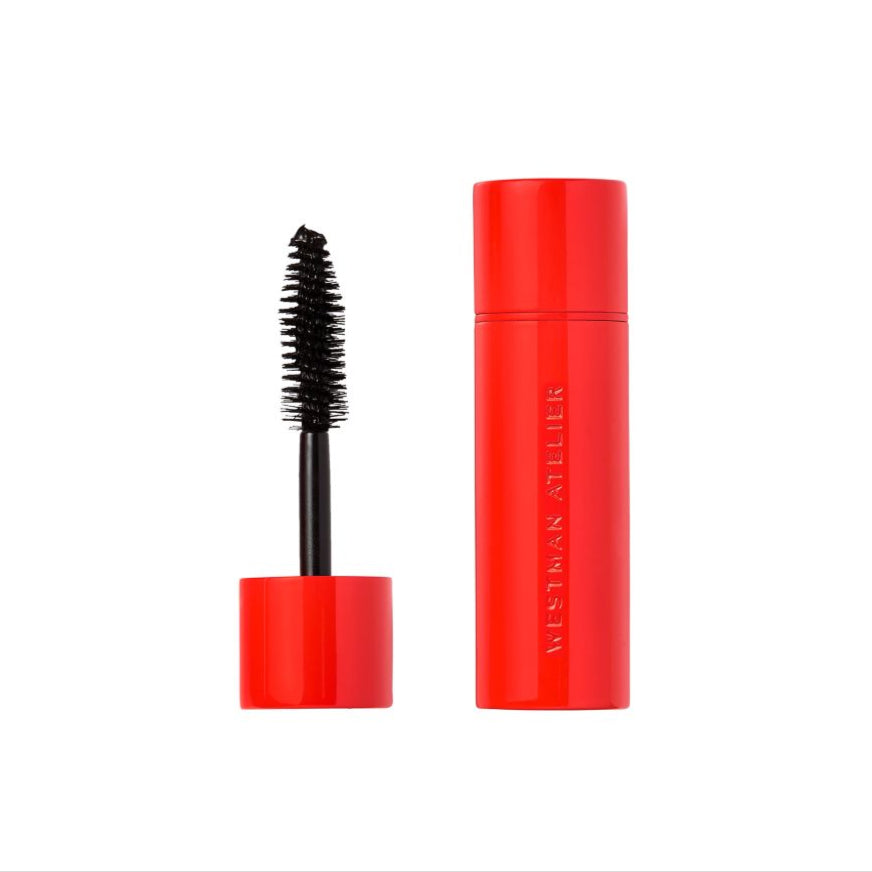 westman-atelier-petite-eye-want-you-mascara_27771480_57965240_1000.jpg