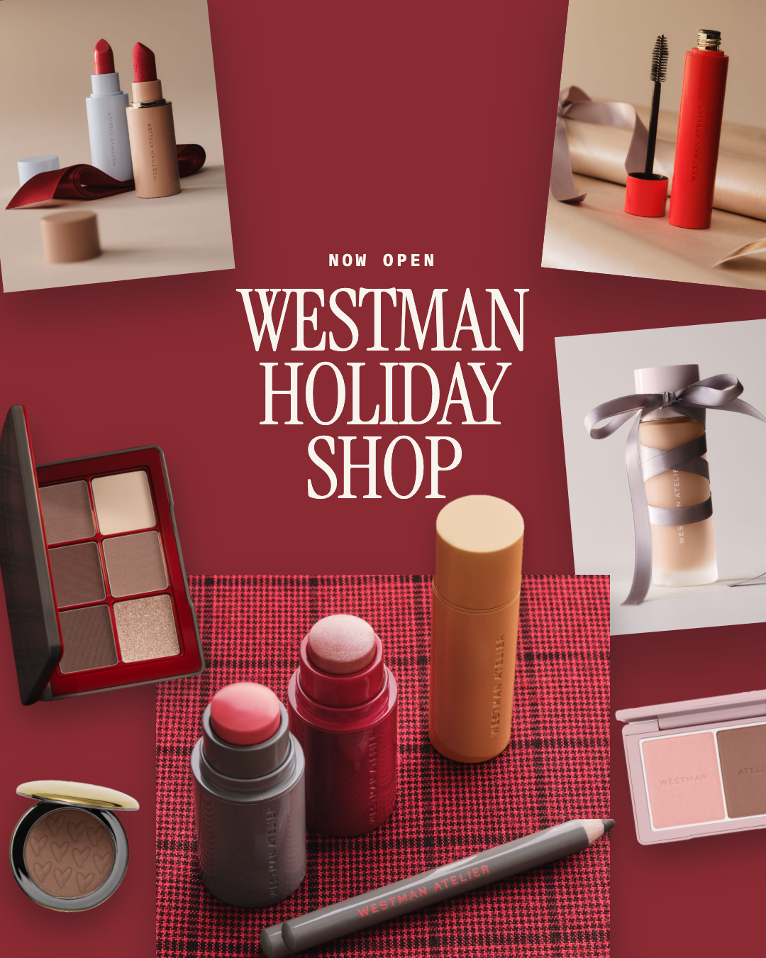 westman-hero-mobile-1080x1350.png