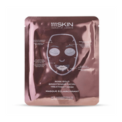 Rose Gold Facial Treatment Mask