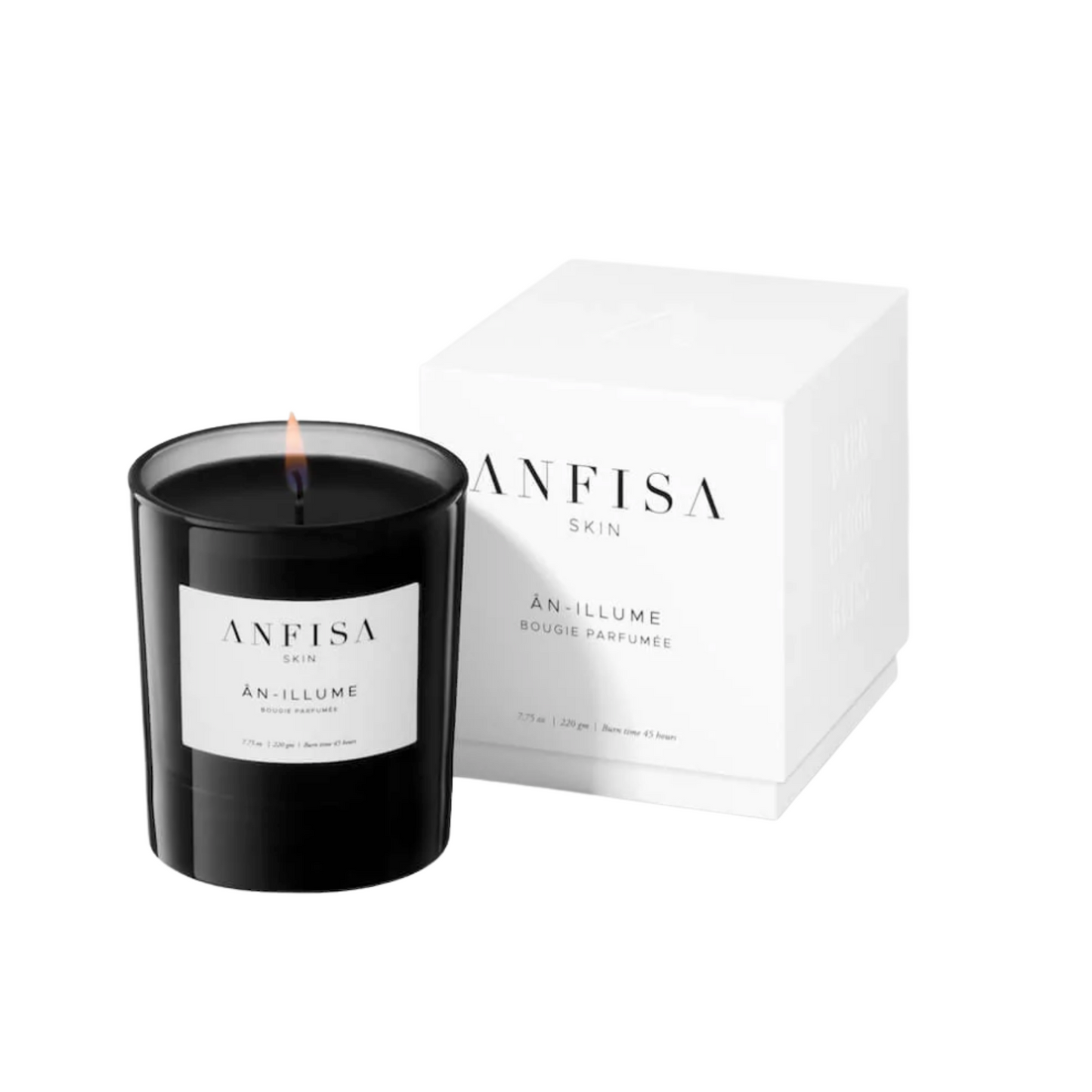 AN-ILLUME Candle