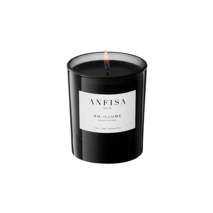 AN-ILLUME Candle