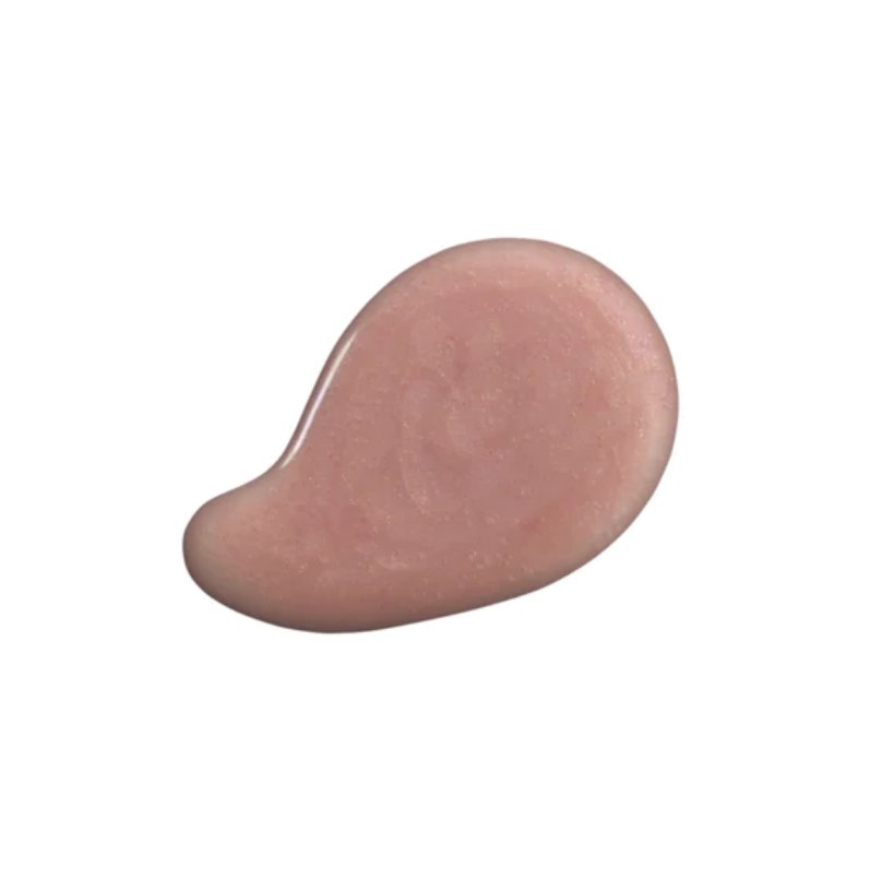 Lip Shine SPF 35: Tinted Peptide Lip Treatment