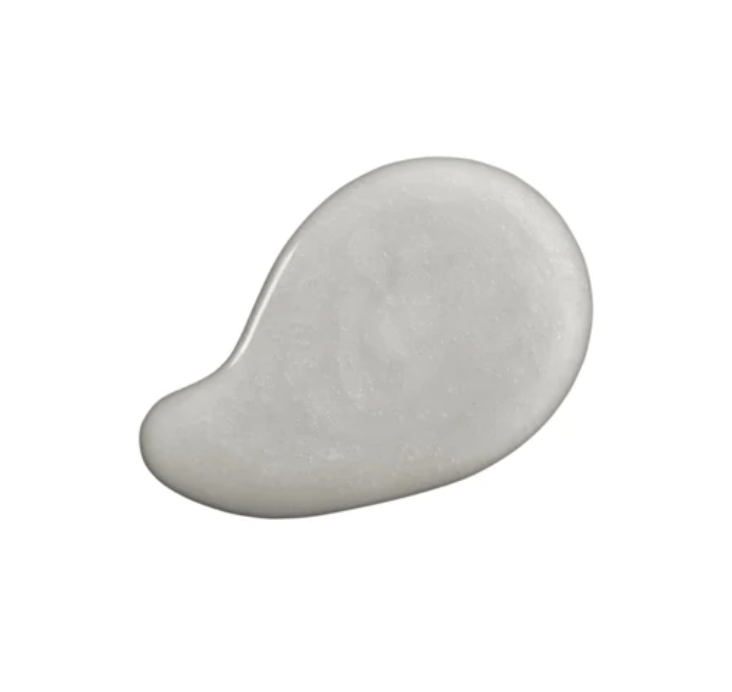 Lip Shine SPF 35: Tinted Peptide Lip Treatment