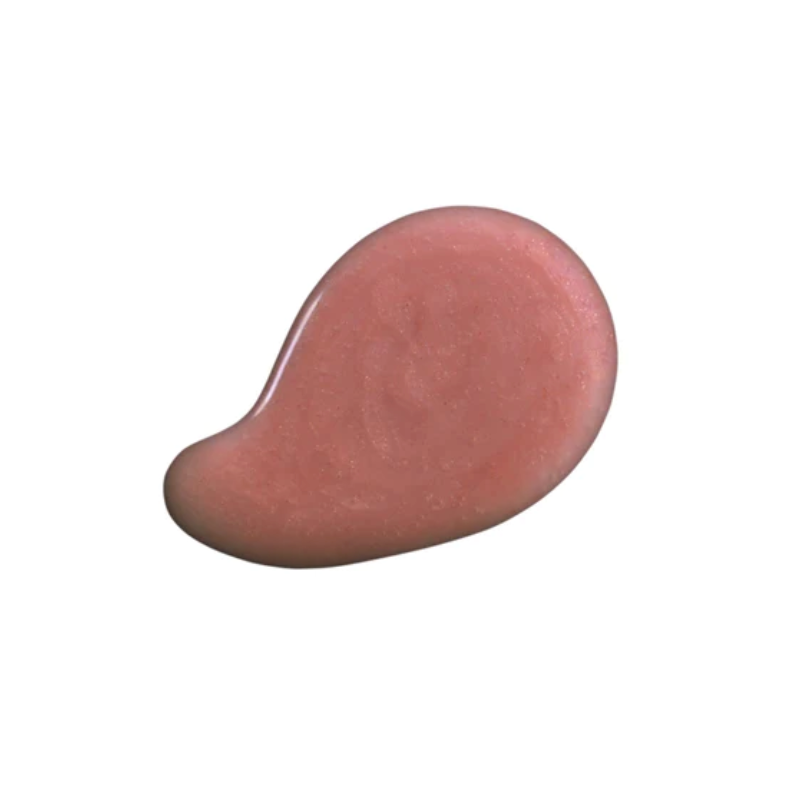 Lip Shine SPF 35: Tinted Peptide Lip Treatment