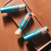 Brush-On Shield Bronze SPF 50