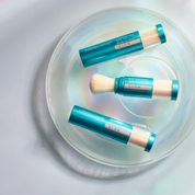 Brush-On Shield Glow SPF 50