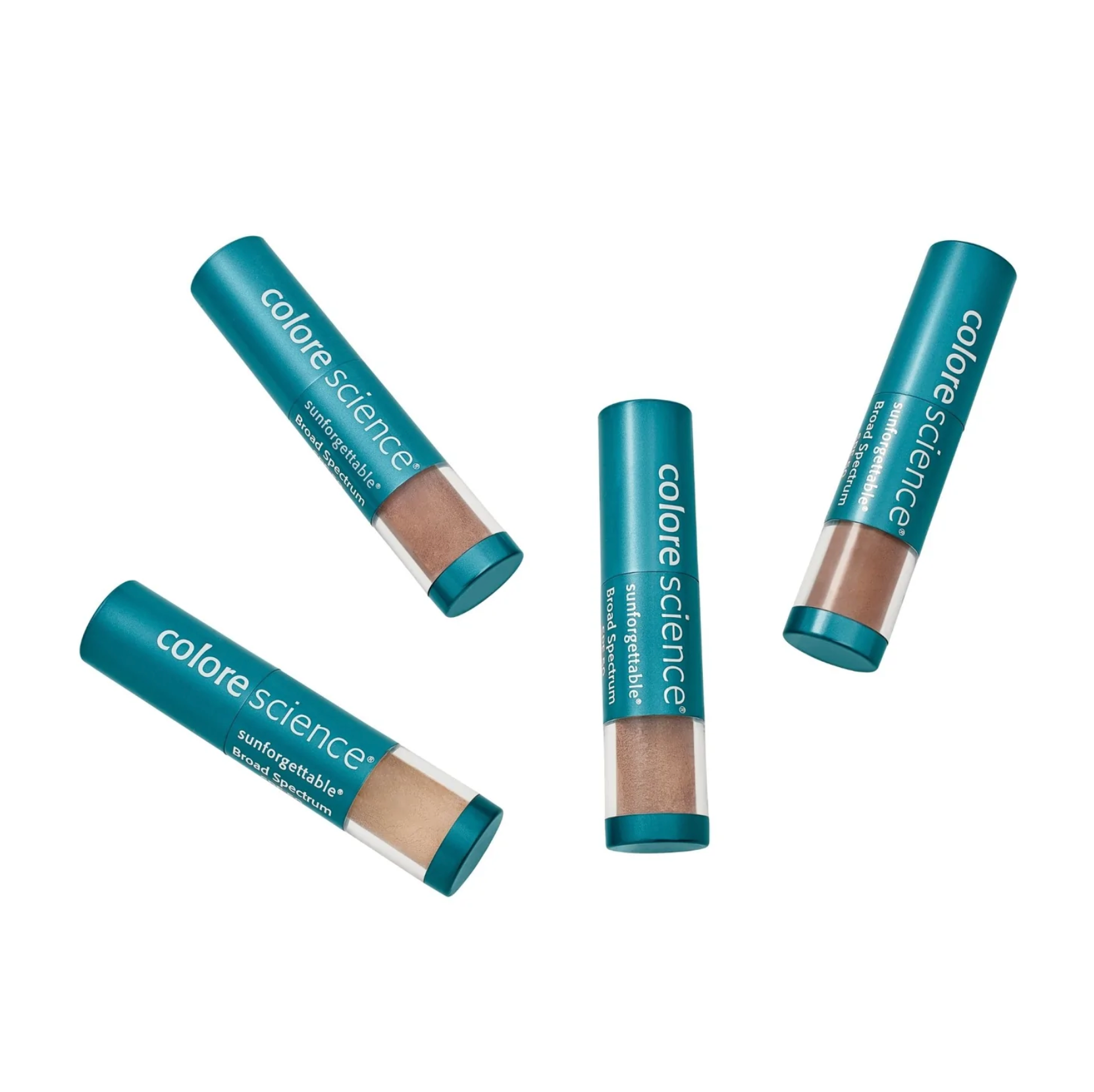 Brush-On Shield SPF 50