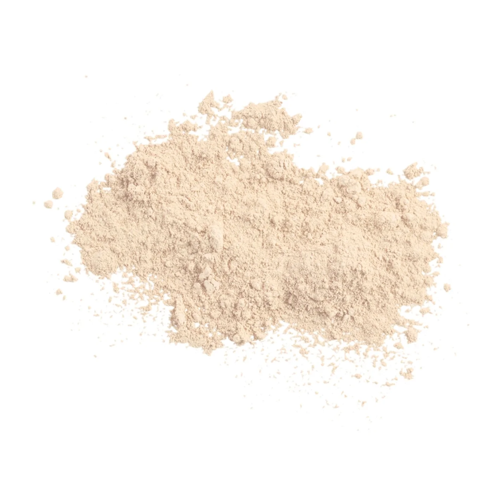 Brush-On Shield SPF 50