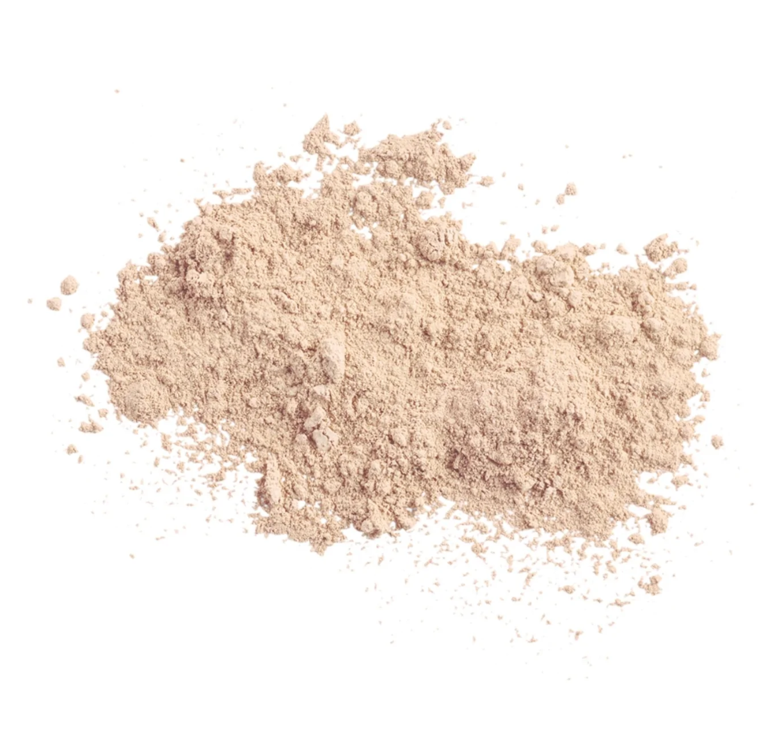 Brush-On Shield SPF 50