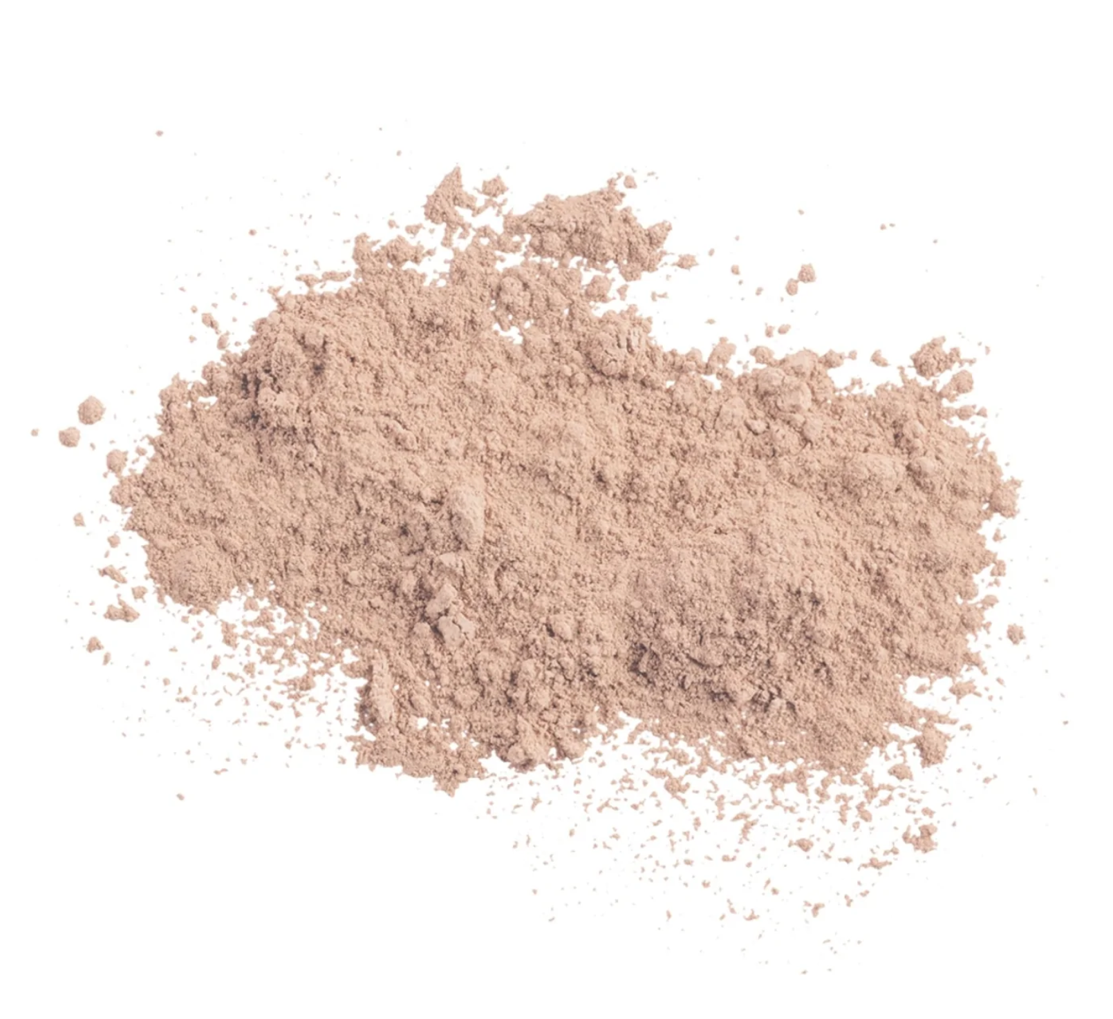 Brush-On Shield SPF 50