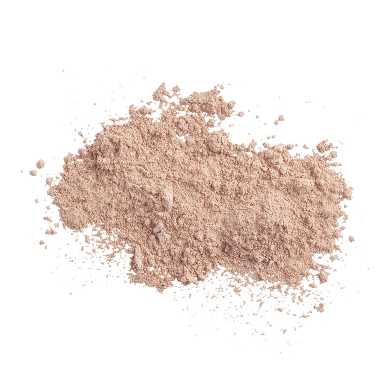 Brush-On Shield SPF 50