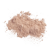 Brush-On Shield SPF 50