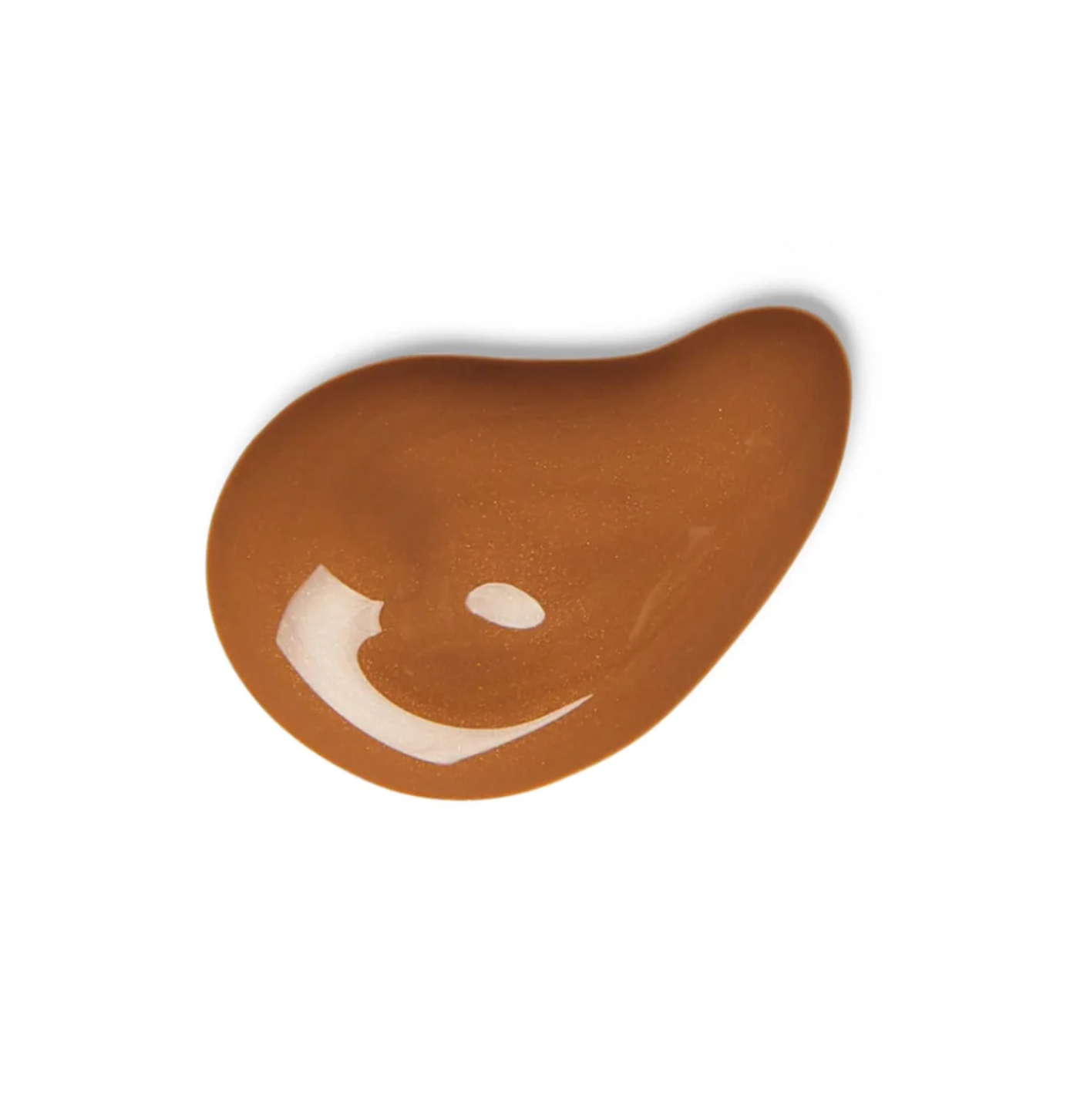 Face Shield Bronze SPF 50