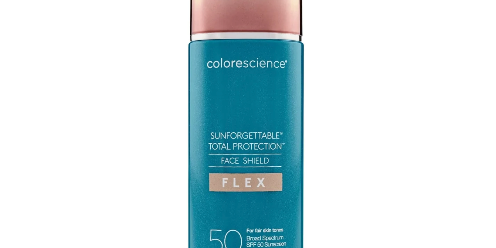 Colorescience_Sunforgettable_Total_Protection_Face_Shield_Flex_SPF_50.png