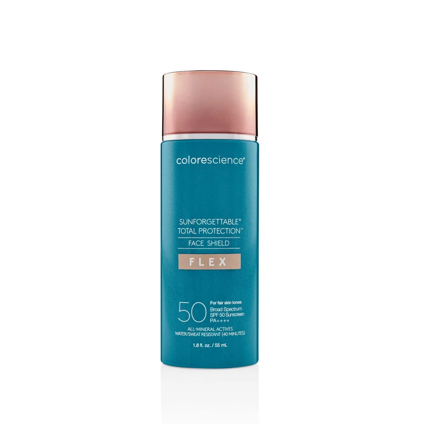 Face Shield Flex SPF 50