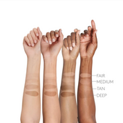 Face Shield Flex SPF 50