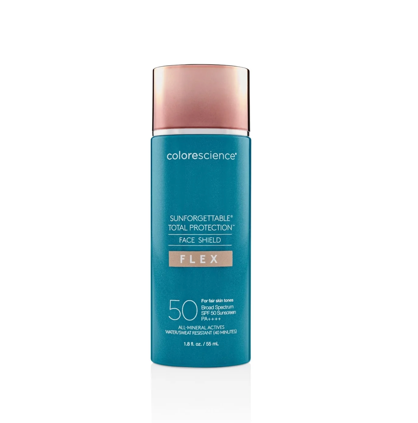 Face Shield Flex SPF 50